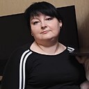 Знакомства: Катерина, 45 лет, Мариуполь