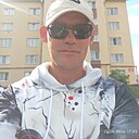 Знакомства: Ангел, 43 года, Березники