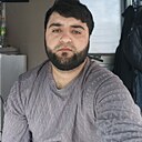 Знакомства: Фаррух, 27 лет, Екатеринбург