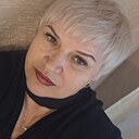 Знакомства: Татьяна, 55 лет, Пермь