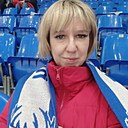 Знакомства: Натусик, 31 год, Нижний Новгород