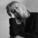 Знакомства: Натали, 45 лет, Нижний Новгород
