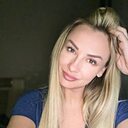 Знакомства: Yulia, 38 лет, Вроцлав
