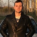 Знакомства: Артём, 30 лет, Брянск