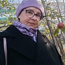 Знакомства: Наталья, 61 год, Уфа
