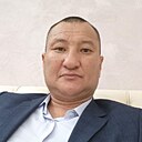 Знакомства: Арман, 47 лет, Актобе