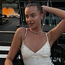 Знакомства: Эльмира, 28 лет, Воронеж