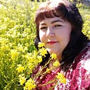 Знакомства: Тамара, 29 лет, Саратов