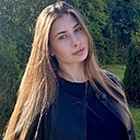 Знакомства: Арина, 20 лет, Саратов
