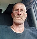 Знакомства: Сергей, 61 год, Калуга