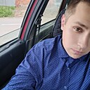 Знакомства: Роман, 27 лет, Бугуруслан