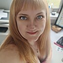 Знакомства: Katerina, 37 лет, Тверь