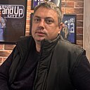 Знакомства: Евгений, 43 года, Макеевка