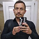 Знакомства: Александр, 30 лет, Москва
