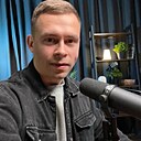 Знакомства: Виктор, 36 лет, Могилев