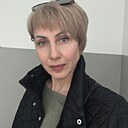 Знакомства: Анна, 51 год, Мариуполь
