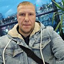 Знакомства: Максут, 40 лет, Москва