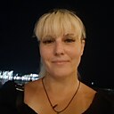 Знакомства: Ирина, 45 лет, Орел