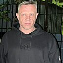 Знакомства: Евгений, 48 лет, Коломна