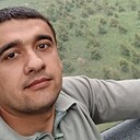 Знакомства: Жалол, 27 лет, Алматы