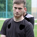Знакомства: Тамерлан, 24 года, Нальчик
