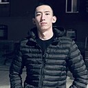 Знакомства: Ерлан, 23 года, Оренбург