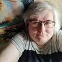 Знакомства: Татьяна, 48 лет, Волосово