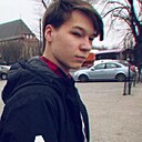 Знакомства: Витя, 22 года, Софрино