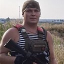 Знакомства: Ворчун, 32 года, Наро-Фоминск