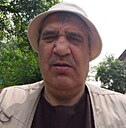 Знакомства: Павел, 54 года, Гатчина