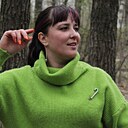 Знакомства: Анастасия, 38 лет, Ульяновск