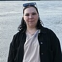 Знакомства: Соня, 34 года, Иркутск
