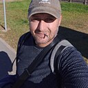 Знакомства: Влад, 39 лет, Комарин