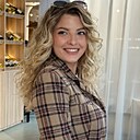 Знакомства: Кристина, 33 года, Минск