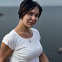 Знакомства: Елена, 42 года, Мурманск