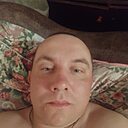 Знакомства: Денис, 36 лет, Юрьев-Польский
