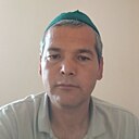 Знакомства: Икромжон, 39 лет, Оренбург