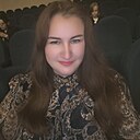 Знакомства: Мари, 40 лет, Москва