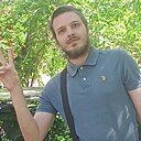 Знакомства: Кирилл, 31 год, Волгоград