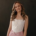 Знакомства: Мария, 33 года, Брест