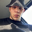 Знакомства: Дмитрий, 27 лет, Нижний Тагил
