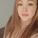 Знакомства: Аня, 35 лет, Тюмень
