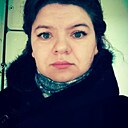 Знакомства: Катя, 41 год, Химки