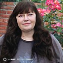 Знакомства: Ирма, 55 лет, Волгоград