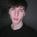 Знакомства: Влад, 18 лет, Сарны