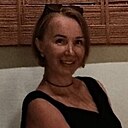 Знакомства: Настасья, 42 года, Пермь