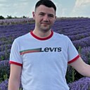Знакомства: Влад, 26 лет, Кишинев