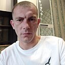 Знакомства: Андрей, 39 лет, Орел