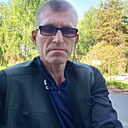 Знакомства: Александр, 48 лет, Чебаркуль