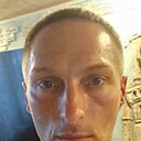Знакомства: Андрей, 40 лет, Гомель